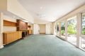 Property photo of 5 Point Avenue Beaumaris VIC 3193