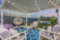Property photo of 9 Barratta Street Spring Mountain QLD 4300