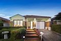 Property photo of 14 Lauricella Place Caroline Springs VIC 3023