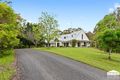 Property photo of 736 Limeburners Creek Road Clarence Town NSW 2321