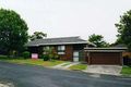 Property photo of 1 Kathryn Close Kanwal NSW 2259