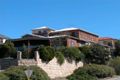 Property photo of 7A Riversea View Mosman Park WA 6012