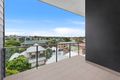 Property photo of 503/38 Lowerson Street Lutwyche QLD 4030