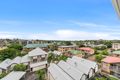 Property photo of 503/38 Lowerson Street Lutwyche QLD 4030