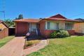 Property photo of 14 Iluka Avenue San Remo NSW 2262