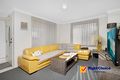 Property photo of 1/45 Tuggerah Circuit Flinders NSW 2529