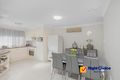 Property photo of 1/45 Tuggerah Circuit Flinders NSW 2529