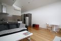 Property photo of 3/453 King Street Melbourne VIC 3000