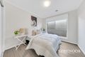 Property photo of 22 Goodia Street Wollert VIC 3750