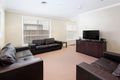 Property photo of 105 Aliberti Drive Blacktown NSW 2148