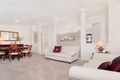 Property photo of 6 Wills Place Casino NSW 2470