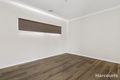 Property photo of 15 Skyline Drive Warragul VIC 3820