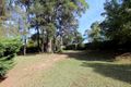 Property photo of 193 Rusden Road Mount Riverview NSW 2774
