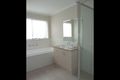 Property photo of 3 Jones Street Munno Para West SA 5115