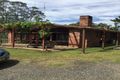 Property photo of 974 Rodeo Drive Bowraville NSW 2449