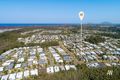 Property photo of 32 Glen Abby Avenue Peregian Springs QLD 4573