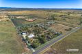 Property photo of 342 Nicholson Road Alton Downs QLD 4702