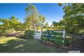 Property photo of 342 Nicholson Road Alton Downs QLD 4702