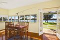 Property photo of 18 Shelly Beach Road Empire Bay NSW 2257