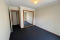 Property photo of 2/17 Wilari Close Bomaderry NSW 2541
