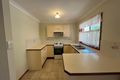 Property photo of 2/17 Wilari Close Bomaderry NSW 2541