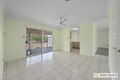 Property photo of 9 Newsholme Avenue Deeragun QLD 4818