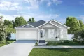 Property photo of 104 Winland Drive Deebing Heights QLD 4306