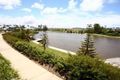 Property photo of 14/31 Port Peyra Crescent Varsity Lakes QLD 4227