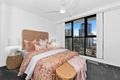 Property photo of 39/4 Thornton Street Surfers Paradise QLD 4217