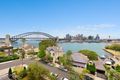 Property photo of 45/2-4 East Crescent Street McMahons Point NSW 2060