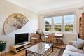 Property photo of 6/9 Attunga Street Woollahra NSW 2025