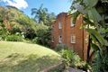 Property photo of 6/9 Attunga Street Woollahra NSW 2025