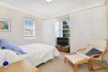 Property photo of 6/9 Attunga Street Woollahra NSW 2025