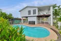 Property photo of 10 Cadell Street Leanyer NT 0812