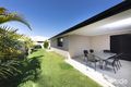 Property photo of 34 Albatross Way Old Bar NSW 2430