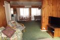Property photo of 46 Tarooh Street Cape Paterson VIC 3995