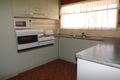 Property photo of 46 Tarooh Street Cape Paterson VIC 3995