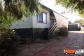 Property photo of 46 Tarooh Street Cape Paterson VIC 3995
