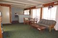 Property photo of 46 Tarooh Street Cape Paterson VIC 3995