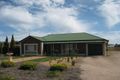 Property photo of 51A Prosperity Grove Murray Bridge SA 5253
