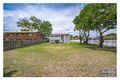 Property photo of 153 High Street Berserker QLD 4701