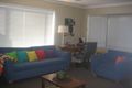 Property photo of 31 Wilga Street Coonamble NSW 2829