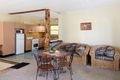 Property photo of 29 Richard Street Bourke NSW 2840