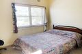 Property photo of 29 Richard Street Bourke NSW 2840