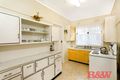 Property photo of 11 Beaconsfield Road Mortdale NSW 2223