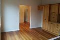 Property photo of 130 Arthur Street Fairfield VIC 3078