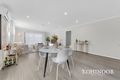 Property photo of 22 Goodia Street Wollert VIC 3750