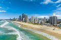 Property photo of 39/4 Thornton Street Surfers Paradise QLD 4217