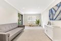 Property photo of 3/16 Dee Why Parade Dee Why NSW 2099