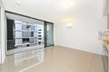 Property photo of 501/3 Park Lane Chippendale NSW 2008